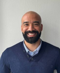 Liam Fontaine — Mortgage and Protection Specialist at Three Spires Financial