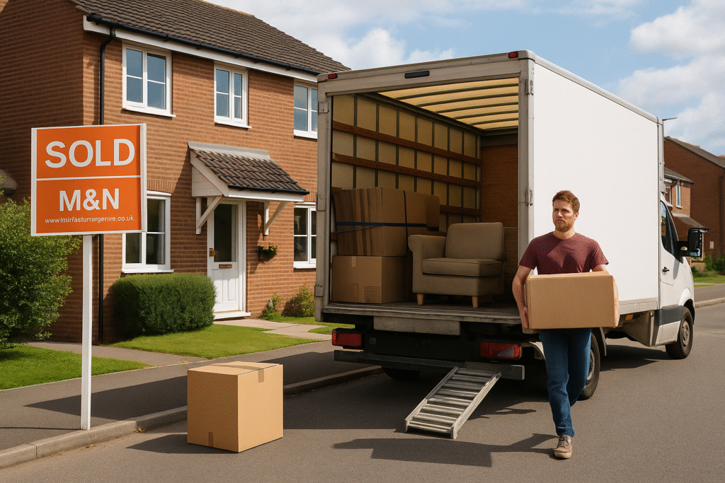 Removals