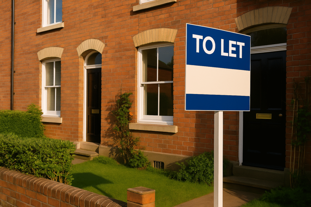 Our_Mortgage_Services__Tailored_Advice_for_Every_Stage_of_the_Journey_0003